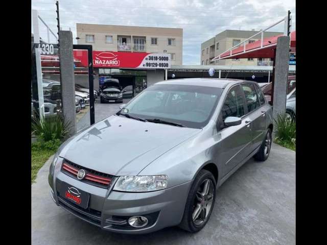 FIAT STILO 2005