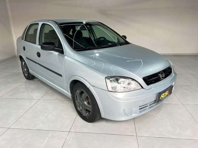 CHEVROLET CORSA SEDAN 1.0 2003