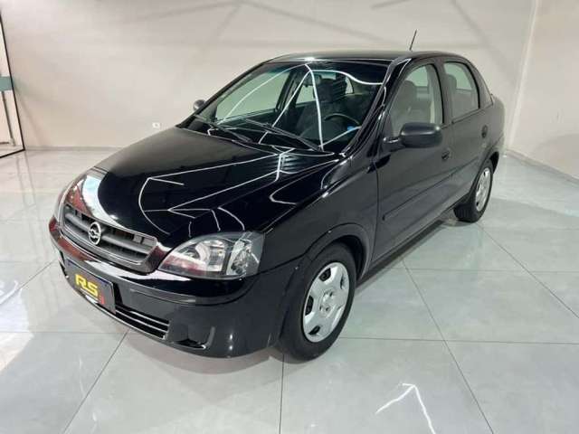 CHEVROLET CORSA 1.0 2003