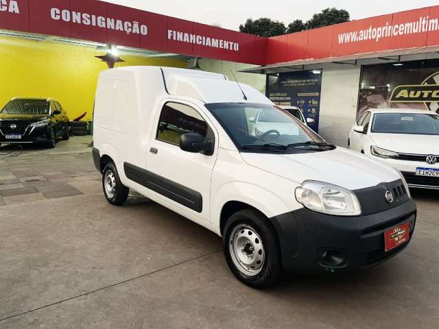 FIORINO 1.4