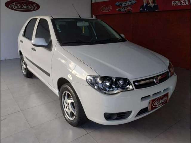 FIAT FIAT PALIO FIRE ECONOMY 2012