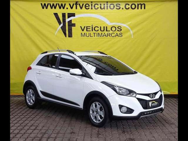 HYUNDAI HYUNDAHB20X 1.6A 1.6 A 2014