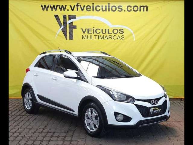 HYUNDAI HYUNDAHB20X 1.6A 1.6 A 2014