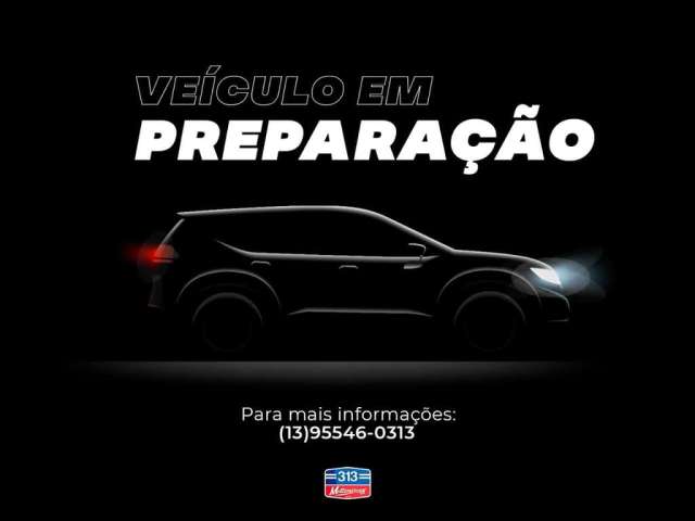 FIAT TORO Freedom 1.8 16V Flex Aut.