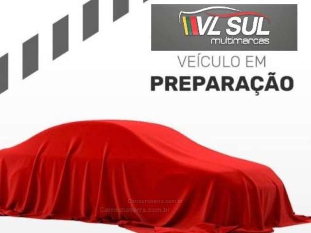 MITSUBISHI ASX 2.0 4X4 TOP 16V GASOLINA 4P AUTOMÁTICO