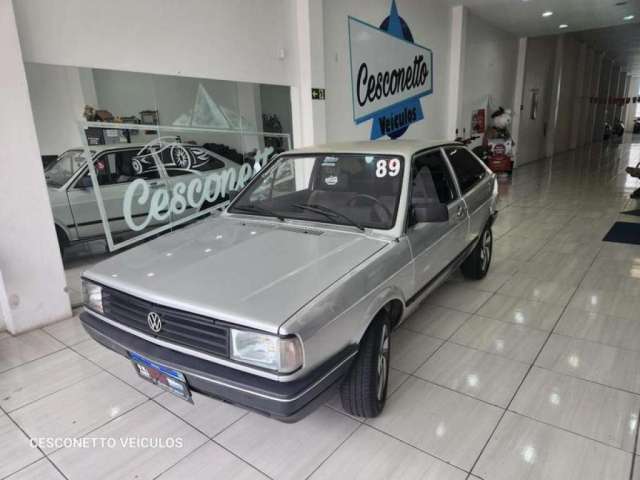 Volkswagen Gol à venda em Gravataí - RS