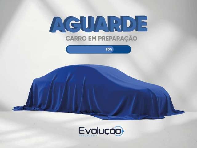 Jeep Renegade Longitude 1.8 4x2 Flex 16V Aut.  - Branca - 2015/2016