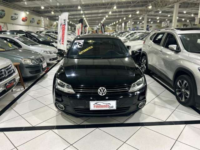 VW/JETTA 2.0 COMFORTLINE 