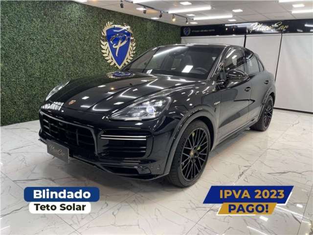 Porsche à venda em São João de Meriti - RJ