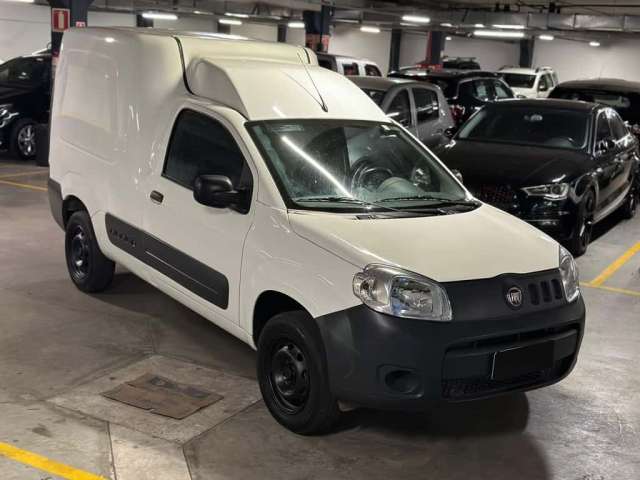 Fiorino Working 1.4 Flex