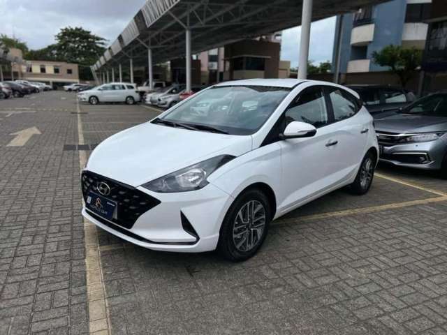 HYUNDAI HYUNDAHB2010TM PLATINU 2022