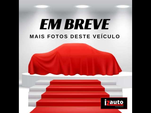 Fiat Toro Freedom 1.3 T270 4x2 Flex Aut.