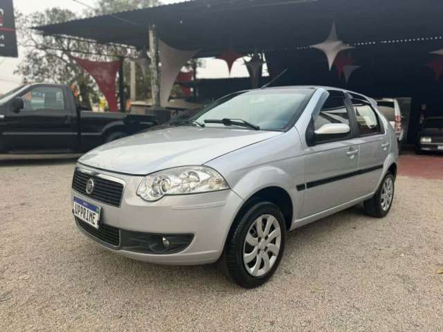 FIAT Palio 1.0 4P ELX