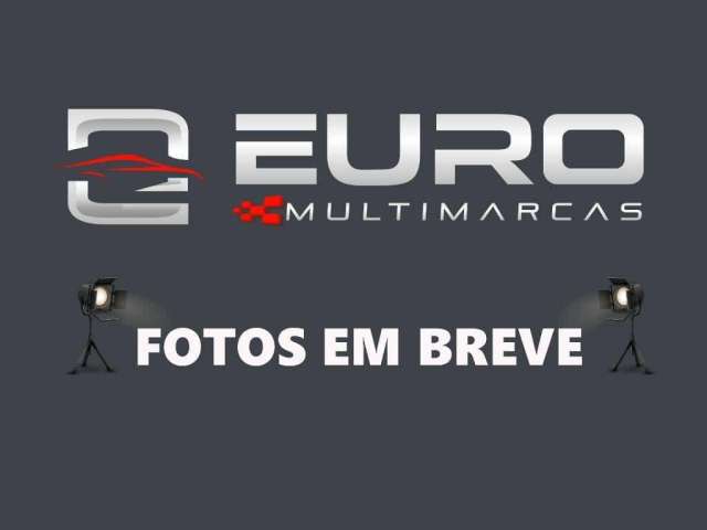 Jeep Compass LONGITUDE T270 1.3 - Preta - 2022/2023