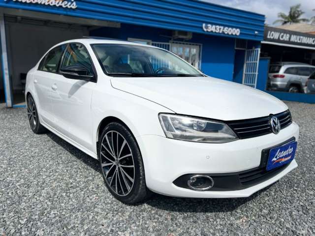 JETTA CONFORTLINE 2.0