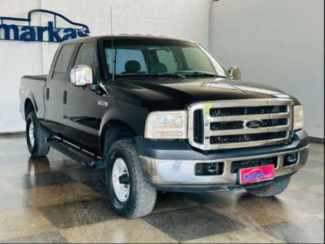 FORD F-250