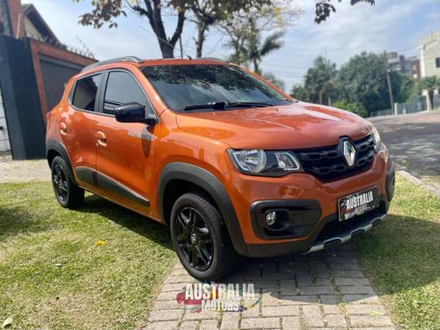 KWID OUTSID 1.0MT