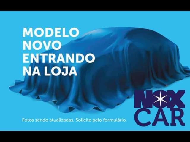 Citroën C4 Cactus Feel Pack 1.6 Automático - Cinza - 2019/2020