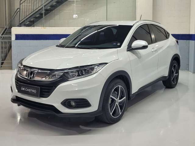 HONDA HR-V EX