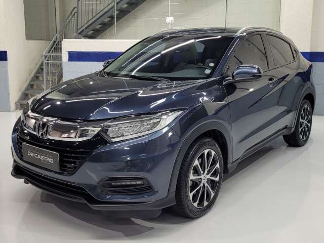 HONDA HR-V TOURING 1.5