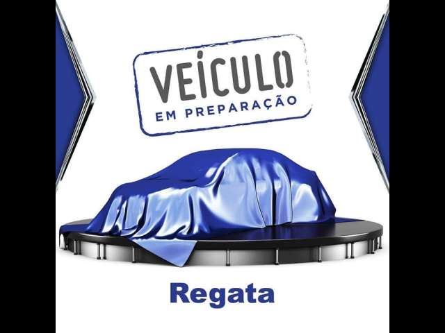 CAOA Chery Tiggo 5X 5X TXS 1.5 - Vermelha - 2021/2022