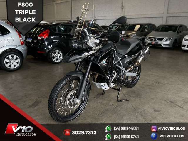 Suzuki Intruder 800, problemas mecânicos: Me ajude a ajudar.