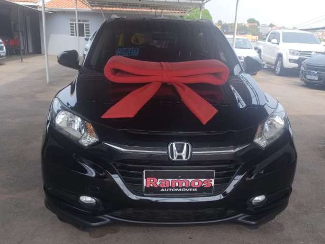 HONDA/ HRV EX 1.8