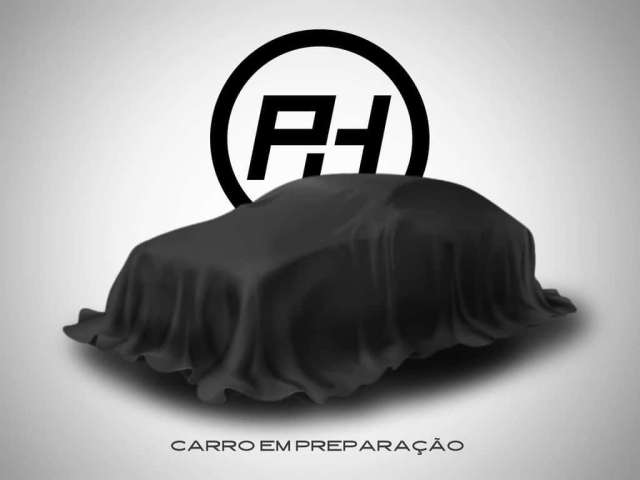 FORD FOCUS TITA/TITA Plus 2.0  Flex 5p Aut.