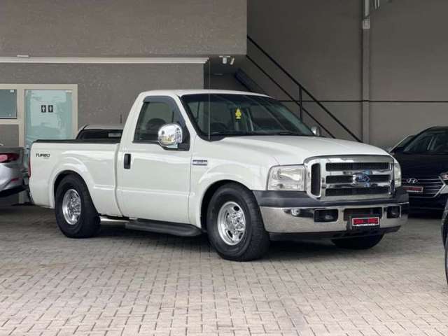 FORD F250 XL L 2000