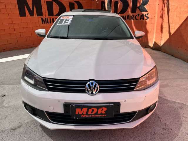 Volkswagen Jetta Gasolina Automático