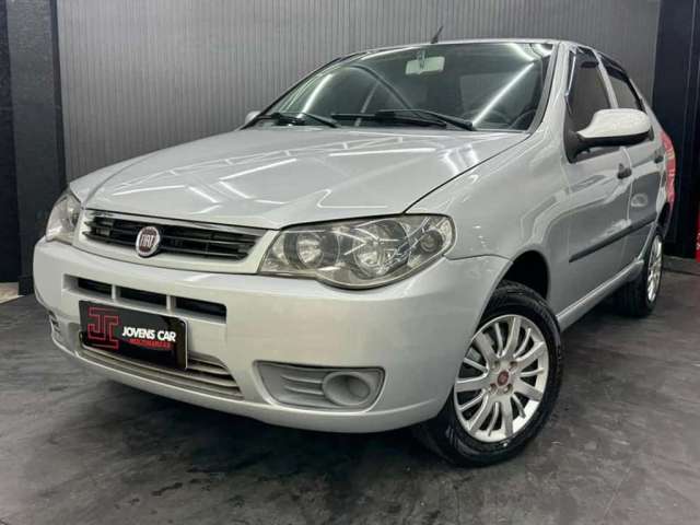 FIAT SIENA FIRE FLEX 2012