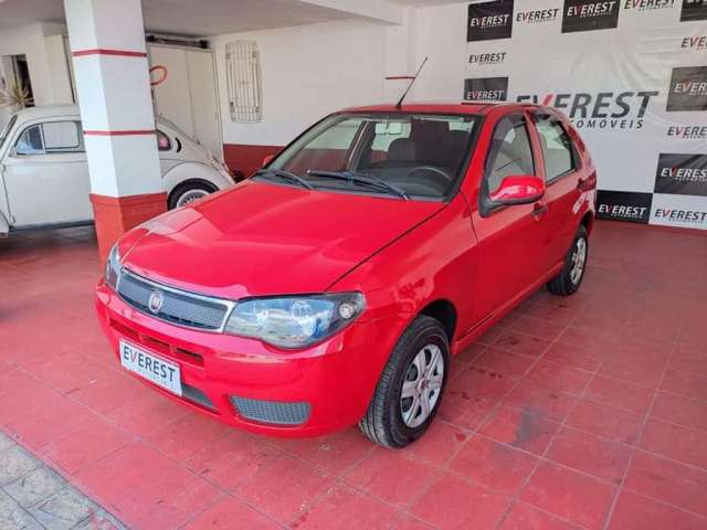 FIAT FIAT PALIO FIRE ECONOM 2012