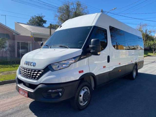 IVECO DAILY 50-170VET 2023