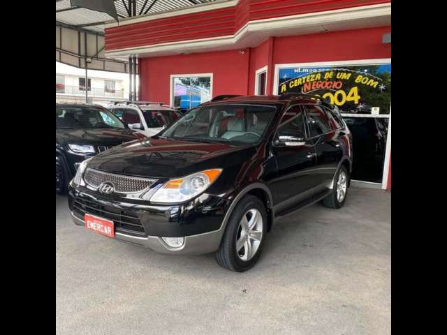 HYUNDAI VERACRUZ 3.8V6 2010