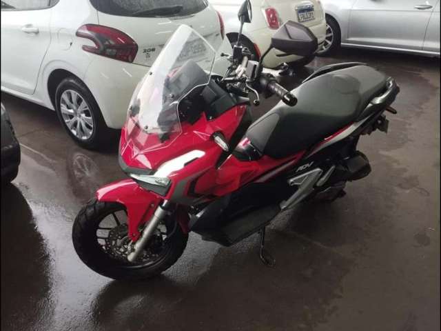 HONDA ADV 150 2021