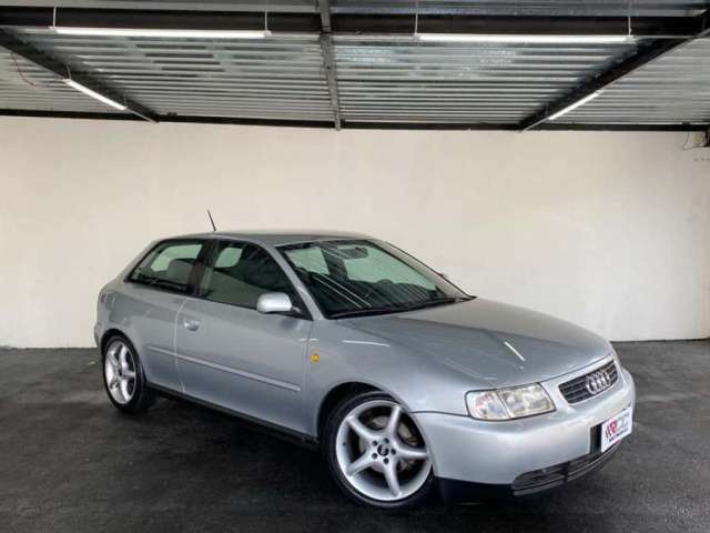 AUDI A3 1.8 1999