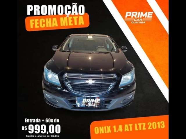 Prime Car Curitiba