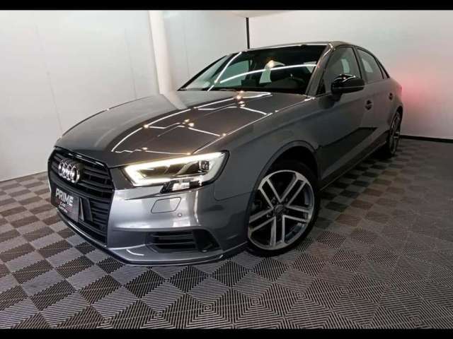 AUDI AUDA3 LM 220CV 2020