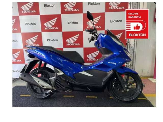 Honda PCX 150 PCX 150