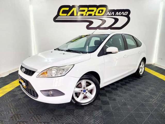 FORD FOCUS HC FLEX 2013