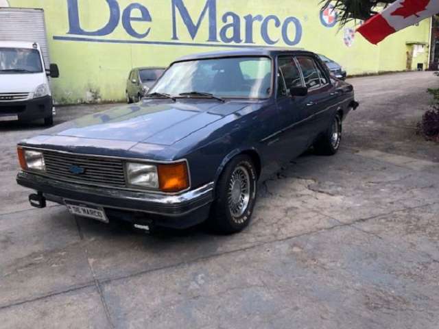 OPALA COMODORO 