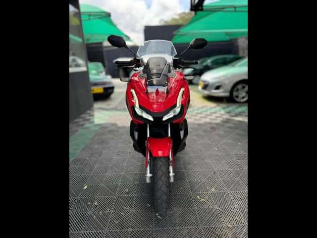 HONDA ADV 150 2023