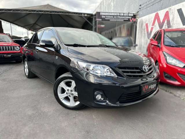 COROLLA XEI 2012/2.0