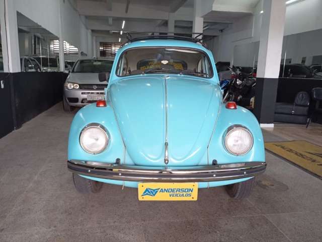 fusca 1500 1972