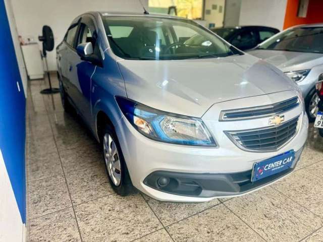 CHEVROLET PRISMA 1.4 MT LT 2015