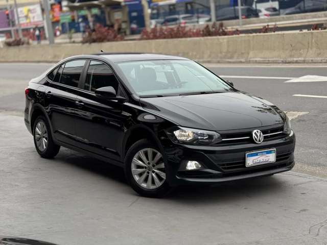 Volkswagen Virtus Comfort. 200 TSI 1.0 