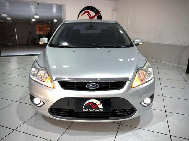 FORD FOCUS 2.0 L FC. 2013