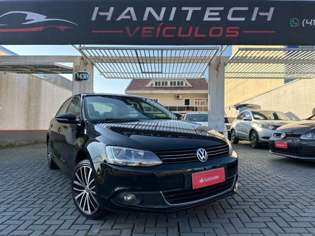 jetta highline 2.0 tsi  teto solar