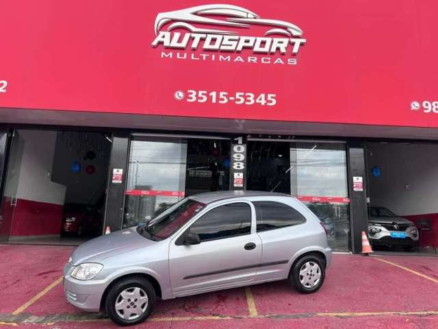 CHEVROLET CELTA 1.0 2P 2010