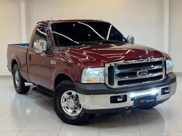 FORD F250 XL L 1999